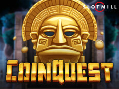 Omni slots online casino39